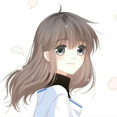 《AC起源》CPU负载高是因多重反盗版措施？育碧否认