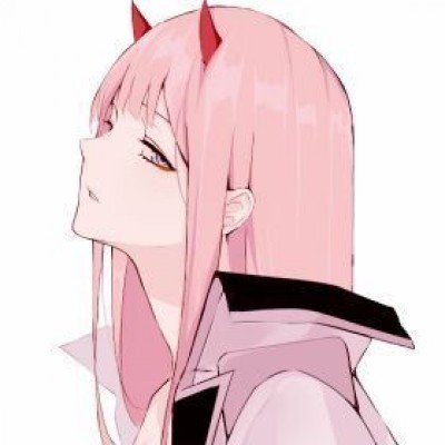 独立游戏《猫头鹰男孩》增加中文 史低促销只要46元
