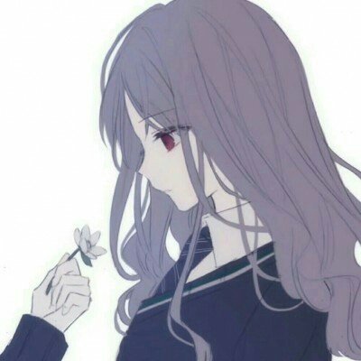 中端显卡京东商城好评榜 有你喜欢的那款吗？