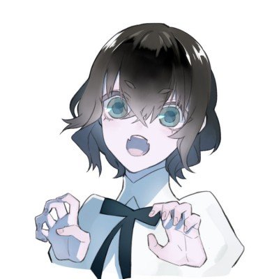 《堡垒之夜》也道歉：在线人数达81万致服务器瘫痪 