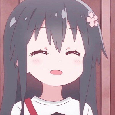 方块男孩大战恶霸登Steam 手游移植的横版动作游戏