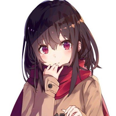 《怪物猎人：世界》封测试玩体验 系列游戏新标杆