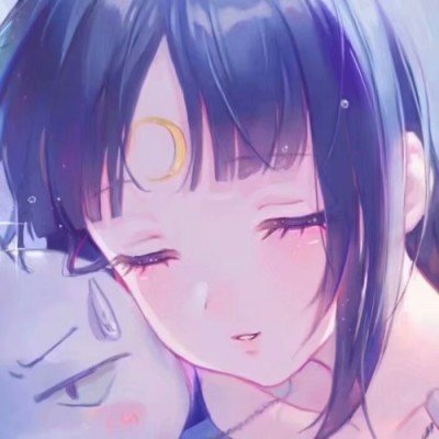 《AC：起源》大师级玩家截图 古埃及美景一览无余